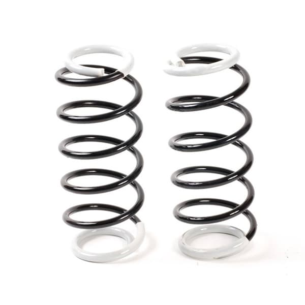 Molas Originais Renault Kwid KIT Dianteiro