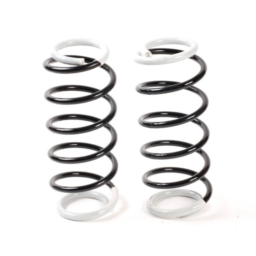 Molas Originais Renault Kwid KIT Dianteiro — vista alternativa