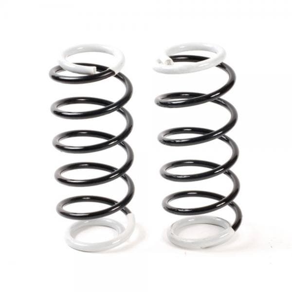 Molas Originais Mitsubishi Pajero Sport KIT Dianteiro